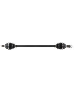 All Balls Heavy Duty Cv Axle Front Right/Left AB8-CA-8-127