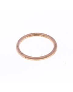 Athena Exhaust Gasket S410210012002