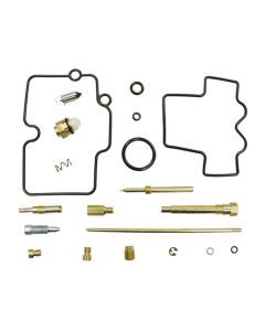 Psychic Dirt Bike Carburetor Kit XU-07408