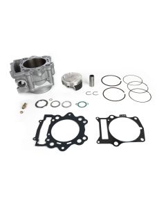 Athena Cylinder Kit Big Bore 11:1 105.5mm Bore For Yamaha Raptor 700 YFM700 2006-2026