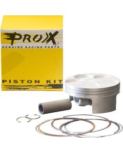 Prox Piston Kit Kx250F '10   13.2:1 01.4340.A
