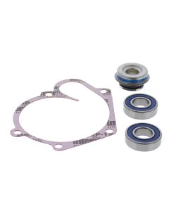 Vertex Water Pump Rebuild Kit 721230