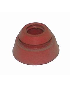 WSM Valve Cover Bushing Kit for Mercruiser 584-105