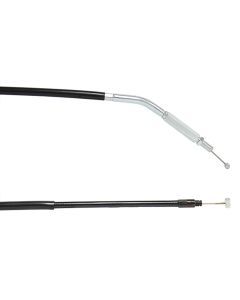 SPI OEM Replacement Throttle Cable SM-05252