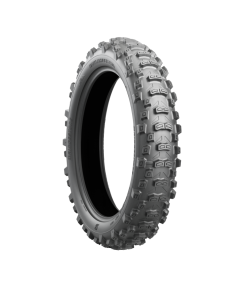 Bridgestone Motocross Tire Battlecross E50 140-80-18 140x80x18 (70P) Bias Ply