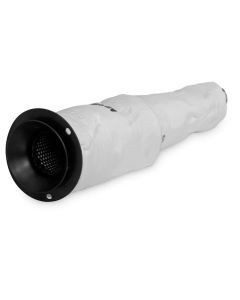 Vance & Hines 21906 Quiet Baffle for Pro Pipe Exhaust Systems