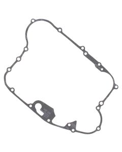 Vertex Inner Clutch Side Cover Gasket Kit 817419