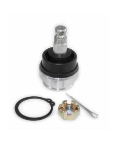 Epi WE351009 Ball Joint Kit Yamaha YFM 400 Kodiak 4x4 2003-06