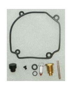 WSM Carburetor Kit For Yamaha 75 / 80 Hp Without Float 600-78-01