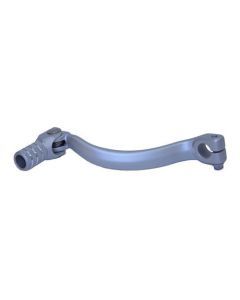 83-88035 Honda CR125 (FORGED)1983-2003 Emgo Forged Shift Lever For Honda By Emgo