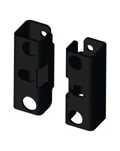 KFI 101340 (M4) Winch Mount for 2016-2017 Arctic-Cat 700 Prowler HDX