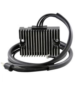 RMStator Mosfet Voltage Regulator RMS020-102638