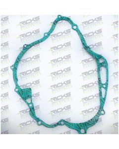 Ricks Stator Cover Gasket 25-408
