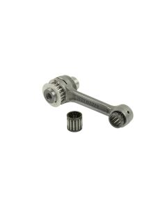 Athena Connecting Rod P40321015