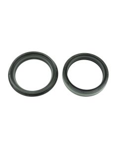 Athena Individual Fork Seal Kit Showa P40FORKKIT007