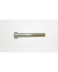 WSM Socket Cap Case Bolt for Sea-Doo 580 - 951 92-07 014-140