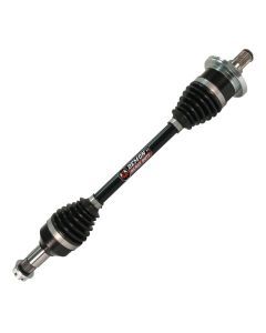 Demon Heavy Duty Axle For Arctic Cat Models 2006-2008 PAXL-1059HD