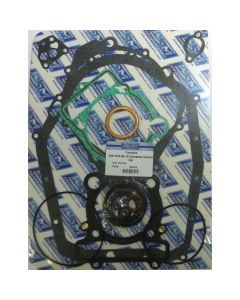 WSM Complete Gasket Kit For Yamaha 350 Raptor 05-13 25-515