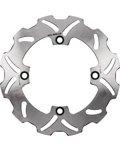 All Balls Racing Rear Brake Disc 18-0036