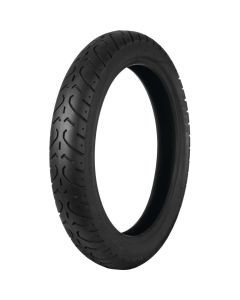 Kenda K657 Challenger Rear Bias Tire [100/90H18] 046571805C1