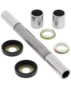 All Balls Racing Swing Arm Bearing Kit 28-1049