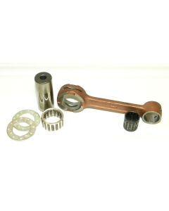 WSM Connecting Rod for Suzuki 125 RM 88-96 45-640