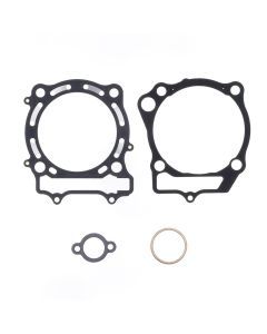 Athena 4-Stroke Big Bore Top End Gasket Kit For Suzuki Quadracer 450 LT250R 2x4 2006-2009