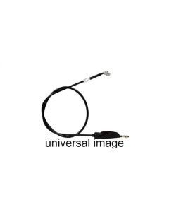 Psychic Terminator  Clutch  Cable 110-039