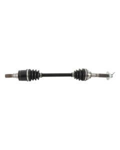 All Balls OE Style CV Axle Front Right/Left AB6-KU-8-301