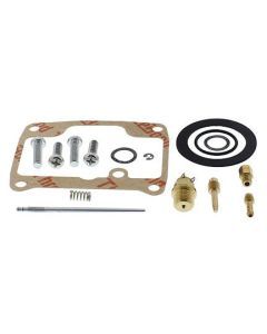 All Balls Carburetor Rebuild Kit 26-1976