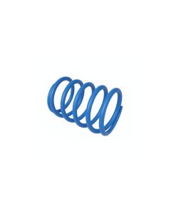 Straightline Adapt Primary Spring 120-300 124-183