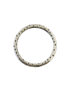 Athena Exhaust Gasket S410195012002