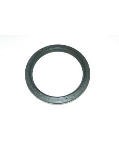 WSM Crankshaft Seal for Johnson / Evinrude 90 - 175 Hp 60 Degree 91-06 550-12