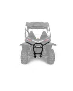 Rival Rear Bumper For CF Moto Z Force 500 2444.6880.1