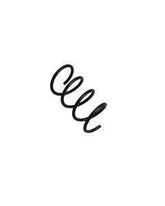 Straightline P-Drive Primary Spring 200-380 121-243