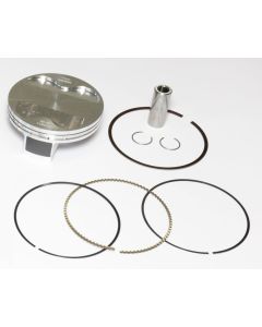 Athena Piston Kit Forged 96.96mm Bore S4F09700020A
