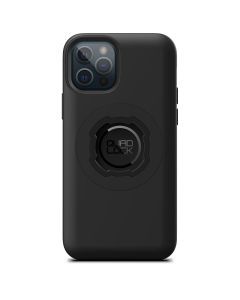 Quad Lock Mag Case iPhone 12 12 PRO QMC-IP12M