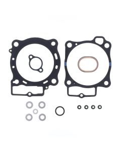 Athena Top End Gasket Kit P400210600322
