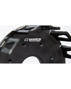 Wiseco Clutch Basket WPP3050