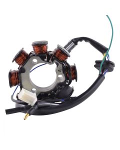 RMStator Generator Stator RMS010-107369