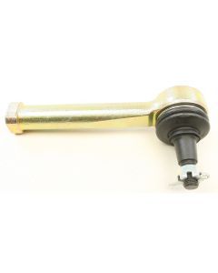 All Balls Outer Tie Rod End 51-1066
