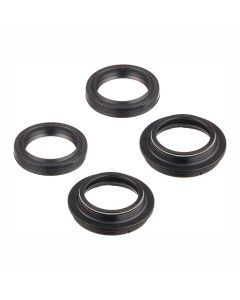 Pivot Works - PWFSK-Z014 - Fork Seal Kit