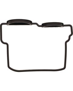 Vertex Valve Cover Gasket 819057