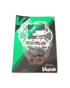 Vesrah Gasket Sets VG-5236-M