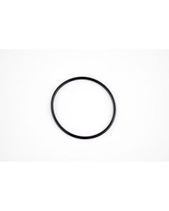 WSM Jet Pump O-Ring for Kawasaki 1500 Ultra 300 / 310 11-23 008-421-01
