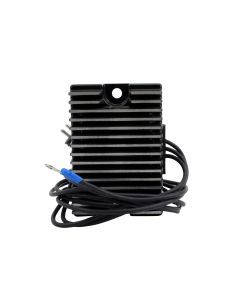 RMStator Mosfet Voltage Regulator For Harley-Davidson Duo Glide 1941-1986