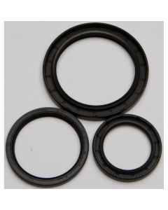 All Balls Rear Differential Seal Only Kit 25-2033-5
