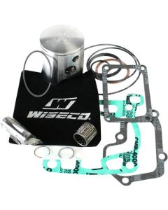 Wiseco Piston/Gasket Top End Rebuild Kit Suzuki RM125 00-03 54mm PK1180