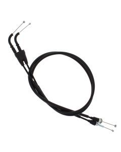 All Balls Throttle Cable 45-1176