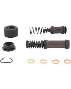 All Balls Racing Master Cylinder Rebuild Kit 18-1130